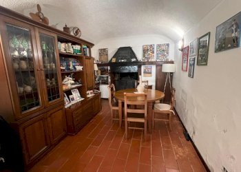Independent house Montalto Dora - photo 22
