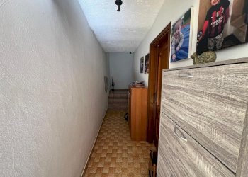 Independent house Montalto Dora - photo 24