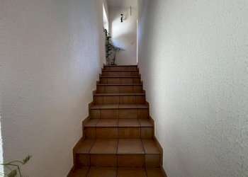 Independent house Montalto Dora - photo 25