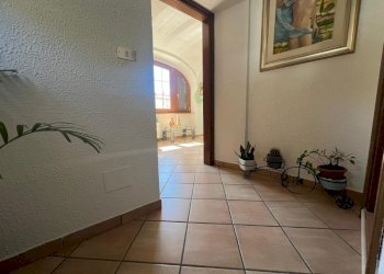 Independent house Montalto Dora - photo 26