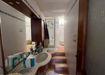 Independent house Montalto Dora - photo 27