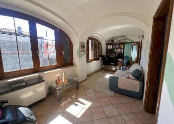 Independent house Montalto Dora - photo 28