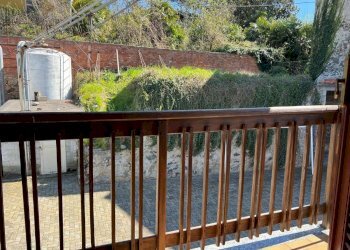 Independent house Montalto Dora - photo 29