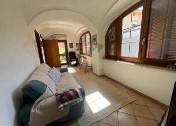 Independent house Montalto Dora - photo 30