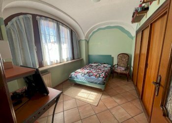 Independent house Montalto Dora - photo 31
