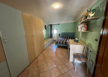 Independent house Montalto Dora - photo 32