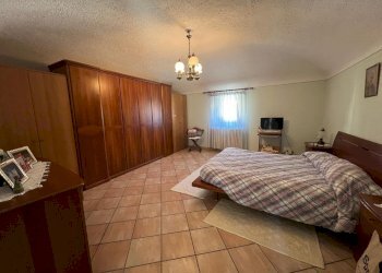 Independent house Montalto Dora - photo 33