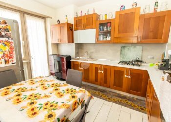Four-room apartment Via De Gasperi, Leini - photo 7
