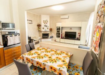 Four-room apartment Via De Gasperi, Leini - photo 11