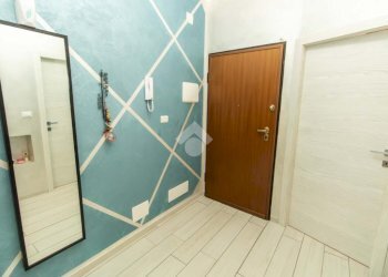 Four-room apartment Via De Gasperi, Leini - photo 13