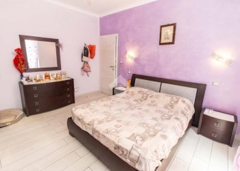 Four-room apartment Via De Gasperi, Leini - photo 15