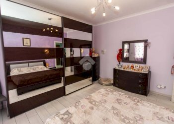 Four-room apartment Via De Gasperi, Leini - photo 17