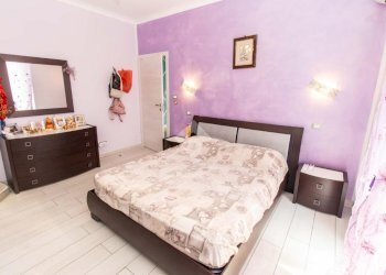 Four-room apartment Via De Gasperi, Leini - photo 18