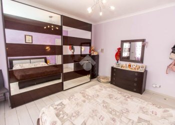 Four-room apartment Via De Gasperi, Leini - photo 19