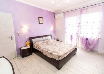 Four-room apartment Via De Gasperi, Leini - photo 20