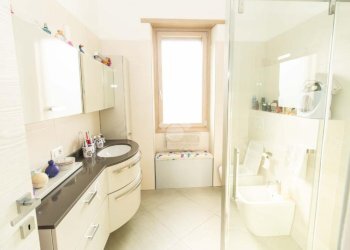 Four-room apartment Via De Gasperi, Leini - photo 25