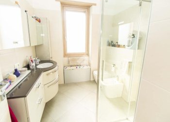 Four-room apartment Via De Gasperi, Leini - photo 27
