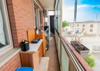 Four-room apartment Via De Gasperi, Leini - photo 32