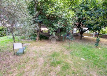 Four-room apartment Via De Gasperi, Leini - photo 41