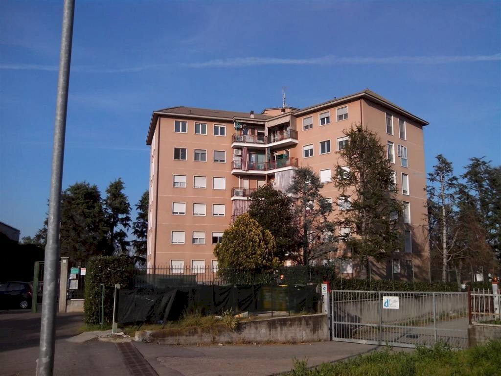 Box San Mauro Torinese - photo 1