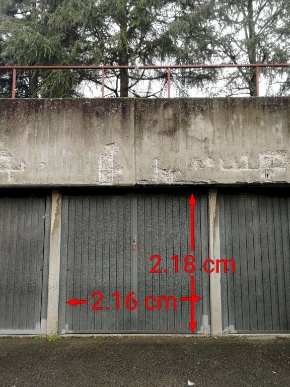 Box San Mauro Torinese - photo 2