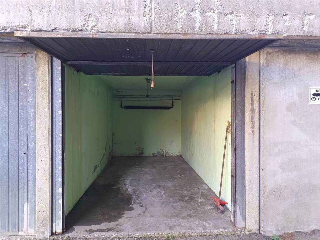 Box San Mauro Torinese - photo 3