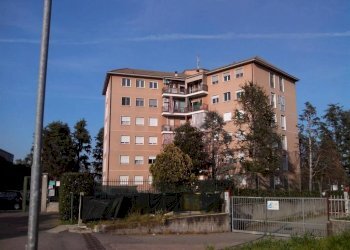 Box San Mauro Torinese - photo 1