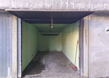 Box San Mauro Torinese - photo 3