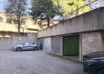 Box San Mauro Torinese - photo 4
