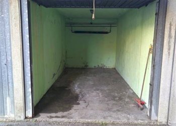 Box San Mauro Torinese - photo 5