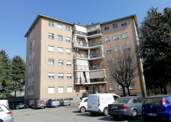 Box San Mauro Torinese - photo 8