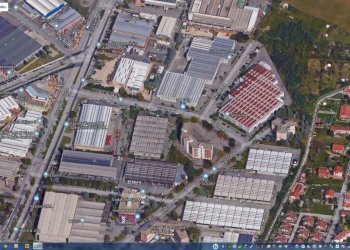 Box San Mauro Torinese - photo 10