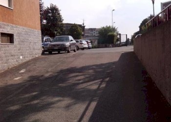 Box San Mauro Torinese - photo 11