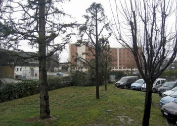 Box San Mauro Torinese - photo 12
