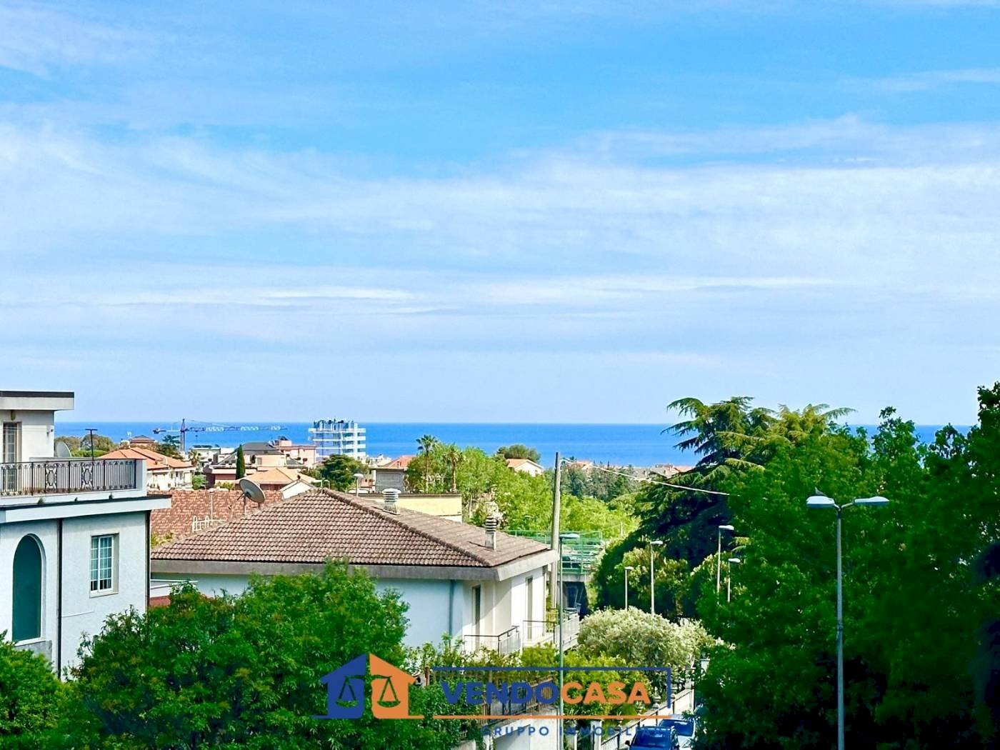 Bilocale Boissano - foto 2