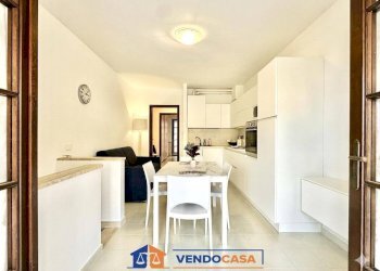Bilocale Boissano - foto 5