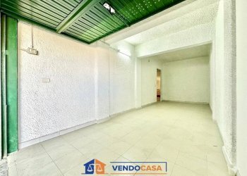 Bilocale Boissano - foto 16