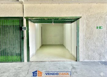 Bilocale Boissano - foto 18