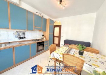 Bilocale Pietra Ligure - foto 3