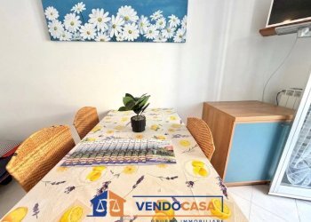 Bilocale Pietra Ligure - foto 4