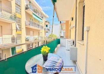Bilocale Pietra Ligure - foto 5