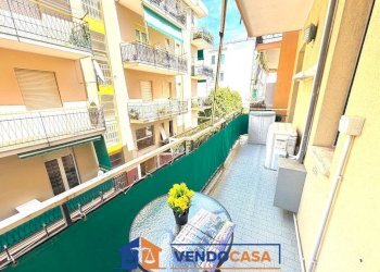 Bilocale Pietra Ligure - foto 6