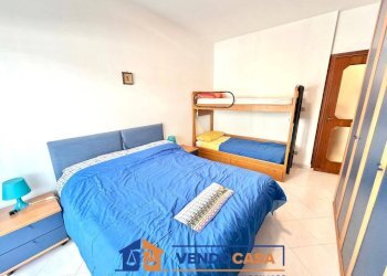 Bilocale Pietra Ligure - foto 7