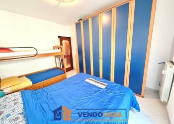 Bilocale Pietra Ligure - foto 9