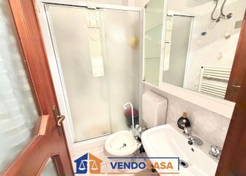 Bilocale Pietra Ligure - foto 10