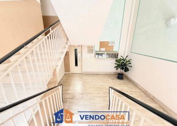 Bilocale Pietra Ligure - foto 12
