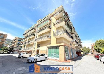 Bilocale Pietra Ligure - foto 14