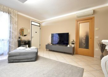 Trilocale Via san vito, Santarcangelo di Romagna - foto 5