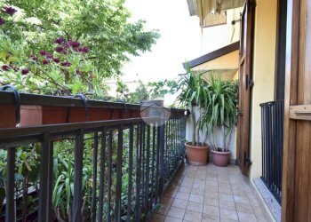 Trilocale Via san vito, Santarcangelo di Romagna - foto 6
