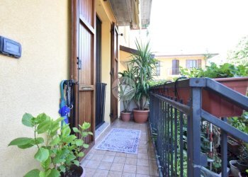Trilocale Via san vito, Santarcangelo di Romagna - foto 7